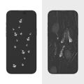 tech-protect-glass-fit-xiaomi-17t-pro-black-2-sztuki-05.jpg
