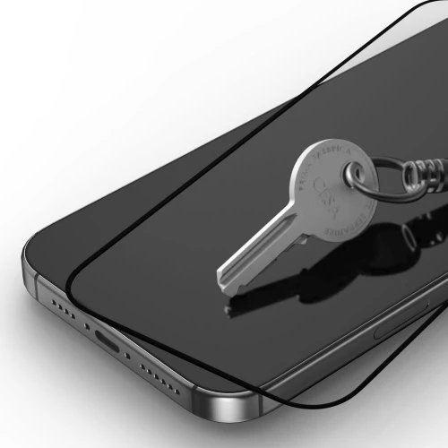 tech-protect-glass-fit-xiaomi-17t-pro-black-2-sztuki-06.jpg