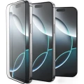 tech-protect-glass-fit-xiaomi-17t-pro-black-2-sztuki-07.jpg