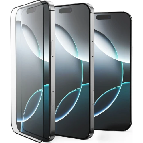 tech-protect-glass-fit-xiaomi-17t-pro-black-2-sztuki-07.jpg