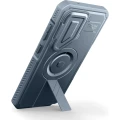 tech-protect-kevlar-magsafe-2-set-galaxy-s26-ultra-blue-02.jpg