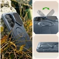 tech-protect-kevlar-magsafe-2-set-galaxy-s26-ultra-blue-05.jpg