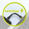 mobile-origin-compact-cable-usb-c-to-usb-c-black-10.jpg