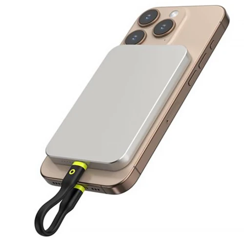 mobile-origin-compact-cable-usb-c-to-usb-c-black-05.jpg