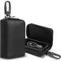 tech-protect-klr300-pouch-keyless-rfid-signal-blocker-case-black-01.jpg