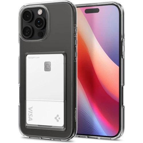 spigen-crystal-slot-iphone-16pro-crystalclear-01.jpg