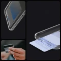 spigen-crystal-slot-iphone-16pro-crystalclear-10.jpg