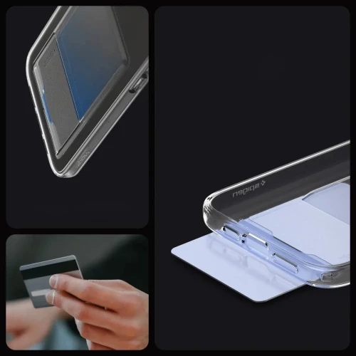 spigen-crystal-slot-iphone-16pro-crystalclear-10.jpg