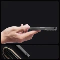 spigen-crystal-slot-iphone-16pro-crystalclear-12.jpg