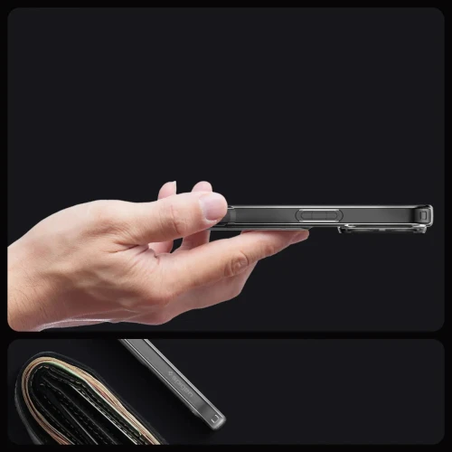 spigen-crystal-slot-iphone-16pro-crystalclear-12.jpg