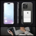 spigen-crystal-slot-iphone-16pro-crystalclear-13.jpg