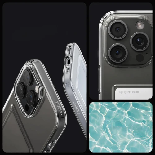 spigen-crystal-slot-iphone-16pro-crystalclear-14.jpg