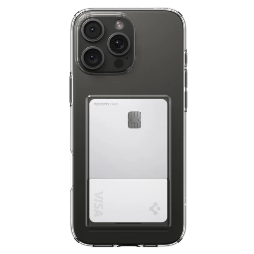 spigen-crystal-slot-iphone-16pro-crystalclear-02.jpg