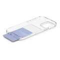 spigen-crystal-slot-iphone-16pro-crystalclear-03.jpg