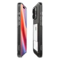 spigen-crystal-slot-iphone-16pro-crystalclear-04.jpg
