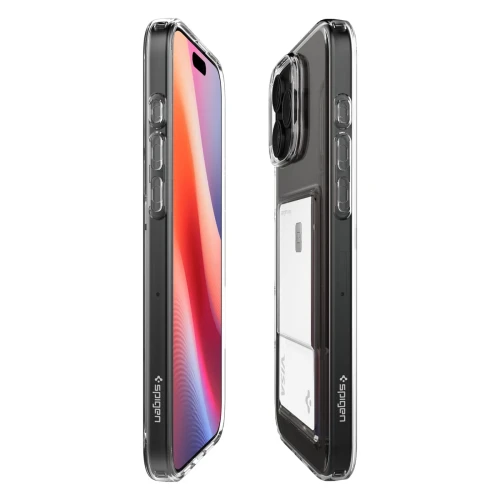 spigen-crystal-slot-iphone-16pro-crystalclear-04.jpg