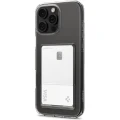 spigen-crystal-slot-iphone-16pro-crystalclear-05.jpg
