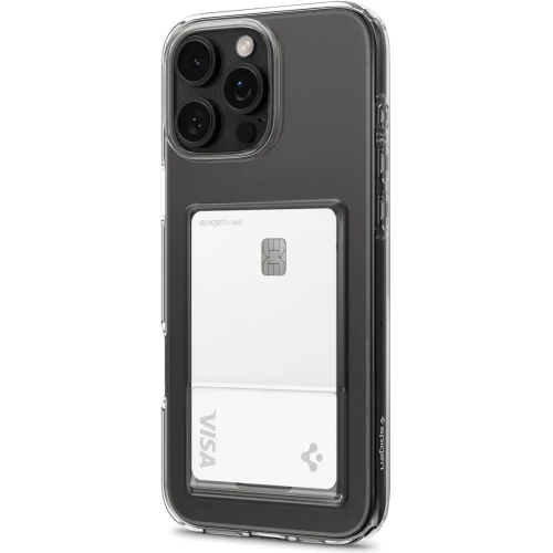 spigen-crystal-slot-iphone-16pro-crystalclear-05.jpg