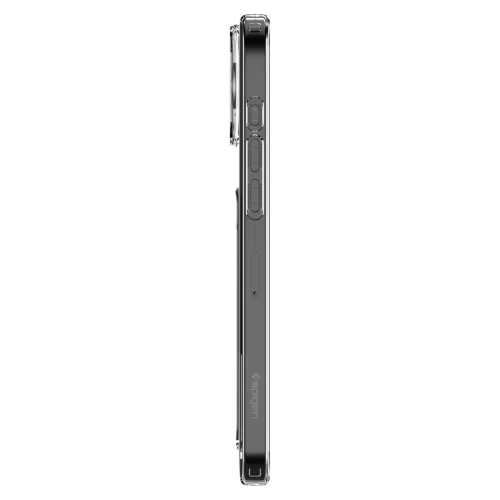 spigen-crystal-slot-iphone-16pro-crystalclear-06.jpg