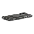 spigen-crystal-slot-iphone-16pro-crystalclear-08.jpg