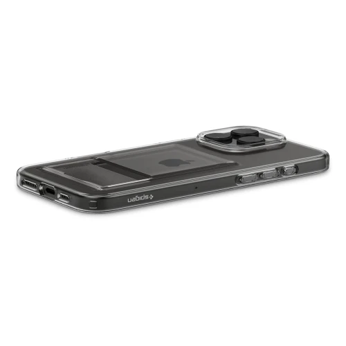 spigen-crystal-slot-iphone-16pro-crystalclear-08.jpg