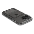 spigen-crystal-slot-iphone-16pro-crystalclear-09.jpg