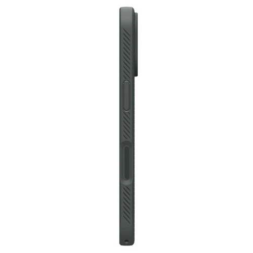 spigen-liquid-air-iphone-17-abyssgreen-lo-10.jpg