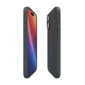 spigen-liquid-air-iphone-17-abyssgreen-lo-11.jpg
