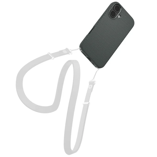 spigen-liquid-air-iphone-17-abyssgreen-lo-14.jpg