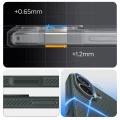 spigen-liquid-air-iphone-17-abyssgreen-lo-02.jpg