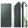 spigen-liquid-air-iphone-17-abyssgreen-lo-03.jpg