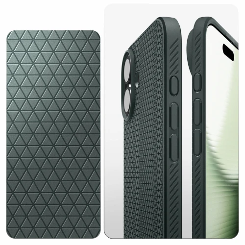 spigen-liquid-air-iphone-17-abyssgreen-lo-03.jpg