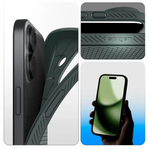 spigen-liquid-air-iphone-17-abyssgreen-lo-04.jpg