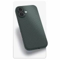 spigen-liquid-air-iphone-17-abyssgreen-lo-06.jpg
