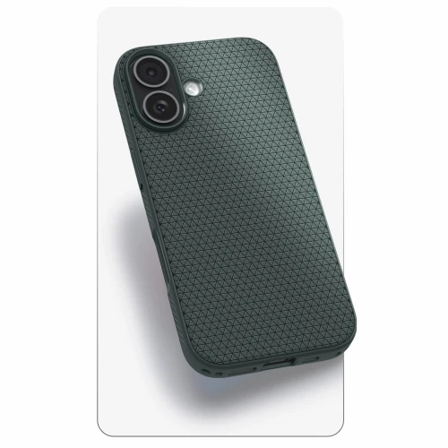 spigen-liquid-air-iphone-17-abyssgreen-lo-06.jpg