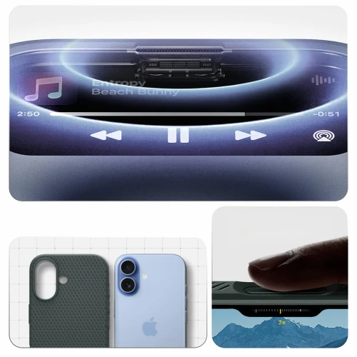 spigen-liquid-air-iphone-17-abyssgreen-lo-07.jpg