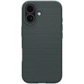spigen-liquid-air-iphone-17-abyssgreen-lo-08.jpg