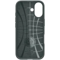 spigen-liquid-air-iphone-17-abyssgreen-lo-09.jpg