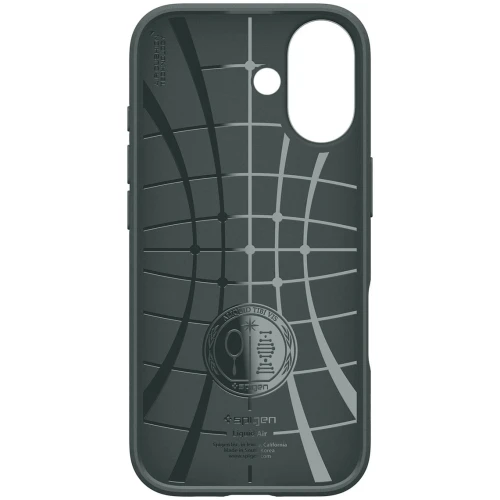 spigen-liquid-air-iphone-17-abyssgreen-lo-09.jpg