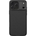 nillkin-camshield-shield-pro-magnetic-apple-iphone-17-pro-max-black-01.jpg