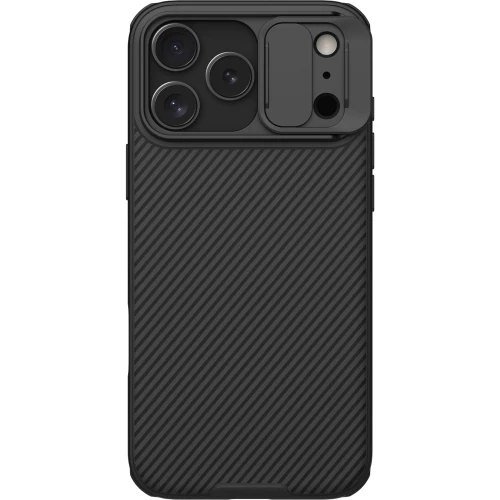 nillkin-camshield-shield-pro-magnetic-apple-iphone-17-pro-max-black-01.jpg