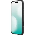 nillkin-camshield-shield-pro-magnetic-apple-iphone-17-pro-max-black-10.jpg