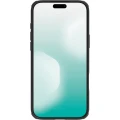 nillkin-camshield-shield-pro-magnetic-apple-iphone-17-pro-max-black-11.jpg