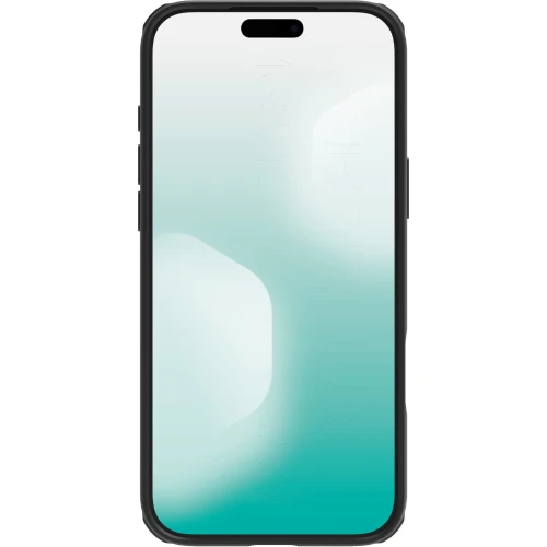 nillkin-camshield-shield-pro-magnetic-apple-iphone-17-pro-max-black-11.jpg