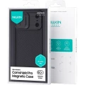 nillkin-camshield-shield-pro-magnetic-apple-iphone-17-pro-max-black-00.jpg