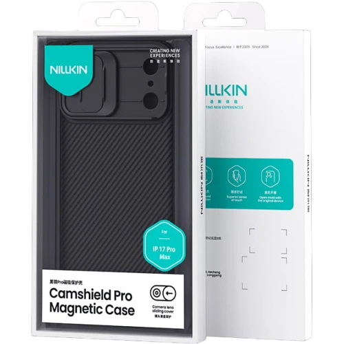 nillkin-camshield-shield-pro-magnetic-apple-iphone-17-pro-max-black-00.jpg