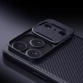 nillkin-camshield-shield-pro-magnetic-apple-iphone-17-pro-max-black-03.jpg