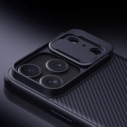nillkin-camshield-shield-pro-magnetic-apple-iphone-17-pro-max-black-03.jpg
