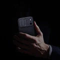 nillkin-camshield-shield-pro-magnetic-apple-iphone-17-pro-max-black-04.jpg