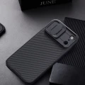nillkin-camshield-shield-pro-magnetic-apple-iphone-17-pro-max-black-05.jpg